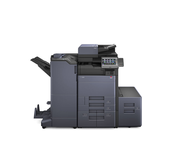 Olivetti D-Copia 7001MF Multifunction Copier