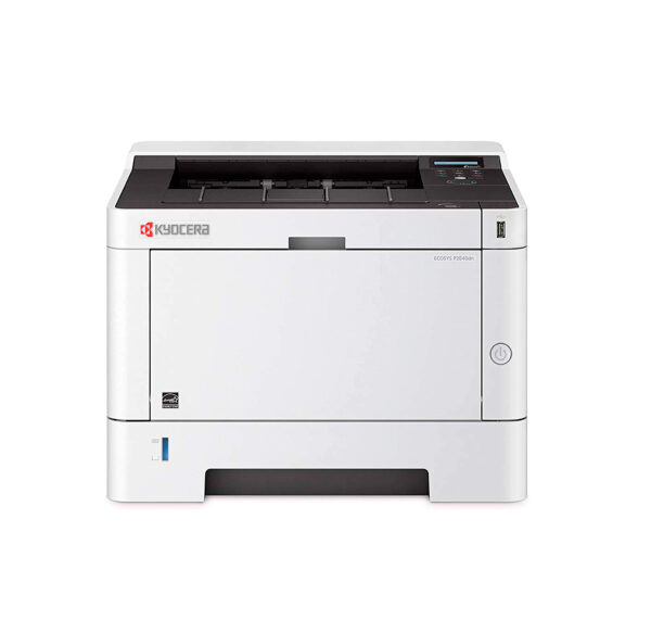 Kyocera ECOSYS P2040dn Mono A4 Printer