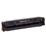 HP 415A Black Generic Toner
