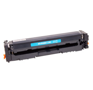 HP 415A Cyan Generic Toner