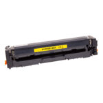HP 415A Yellow Generic Toner (W2033A)