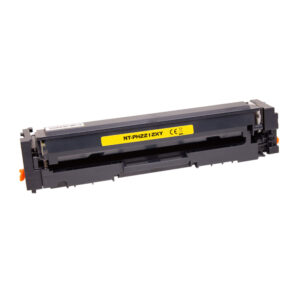 HP 415A Yellow Generic Toner (W2033A)