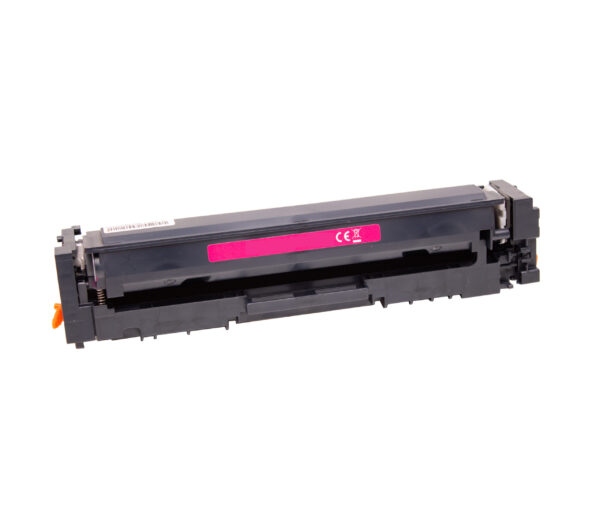 HP 207A Magenta Generic Toner Cartridge (W2213A)