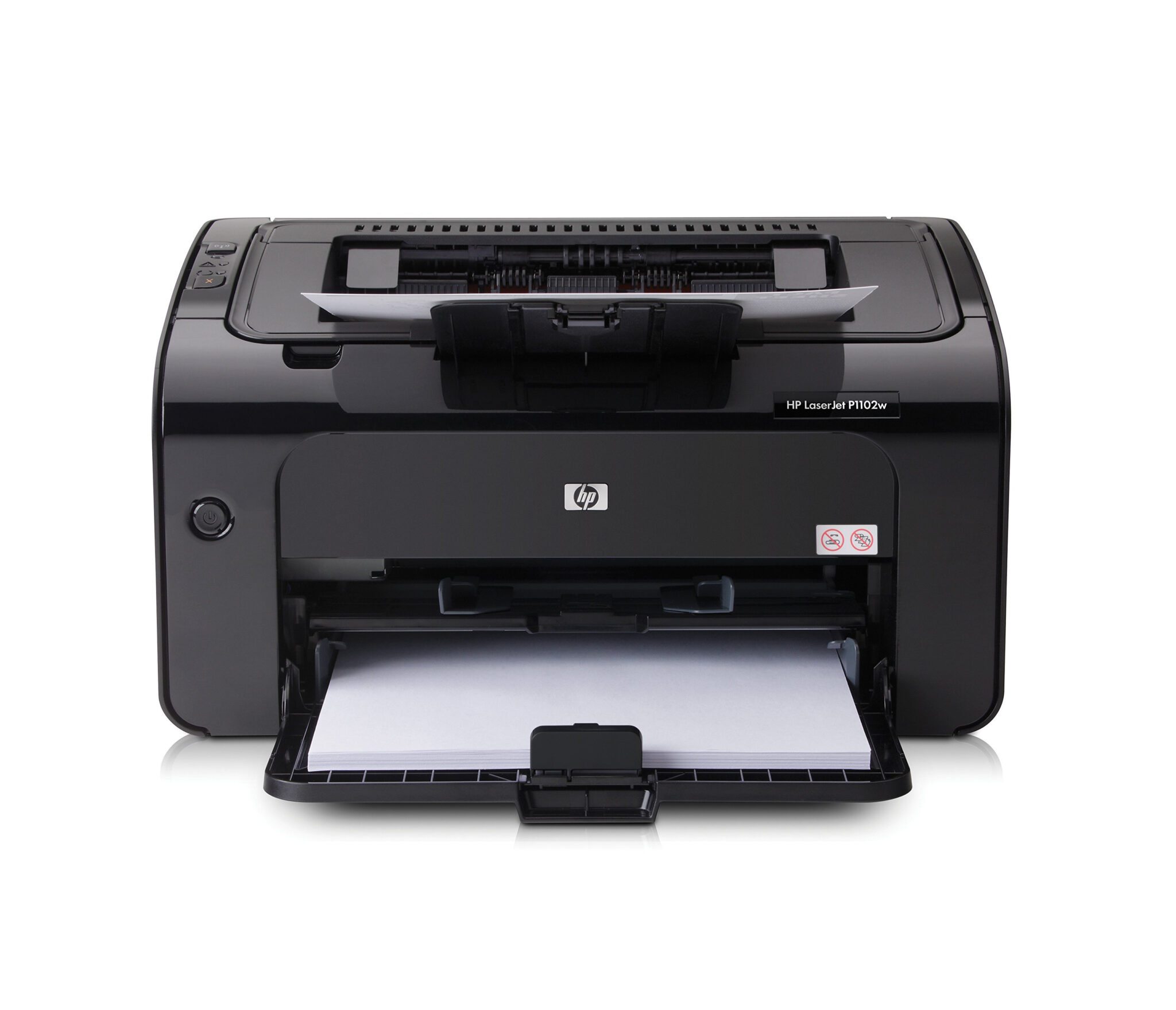 Printer Mb Canon Maxify MB-5140 Colour Multifunction Printer - Toner Corporation