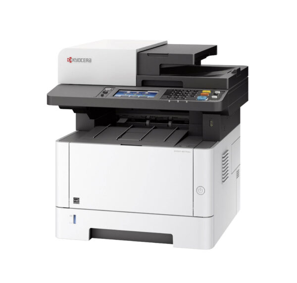 Kyocera ECOSYS M2735dw Mono Multifunction Printer