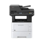 Kyocera ECOSYS M3645dn Laser Multifunction Printer