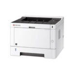 Kyocera ECOSYS P2235dn Mono A4 Printer