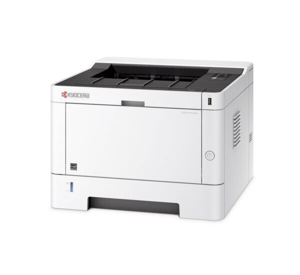 Kyocera ECOSYS P2235dn Mono A4 Printer