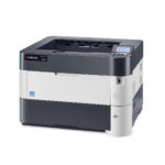 Kyocera ECOSYS P4040dn Laser Mono Printer