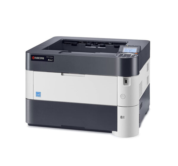 Kyocera ECOSYS P4040dn Laser Mono Printer