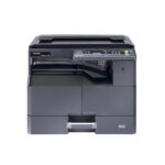 Kyocera TASKalfa 2020 Mono Multifunction Printer