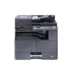 Kyocera TASKalfa 2320 Mono Multifunction Printer