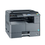 Kyocera TASKalfa 2321 Mono Multifunction Printer