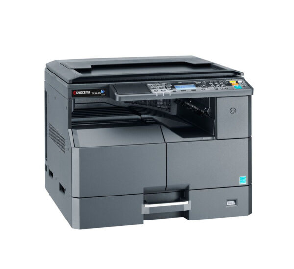 Kyocera TASKalfa 2321 Mono Multifunction Printer