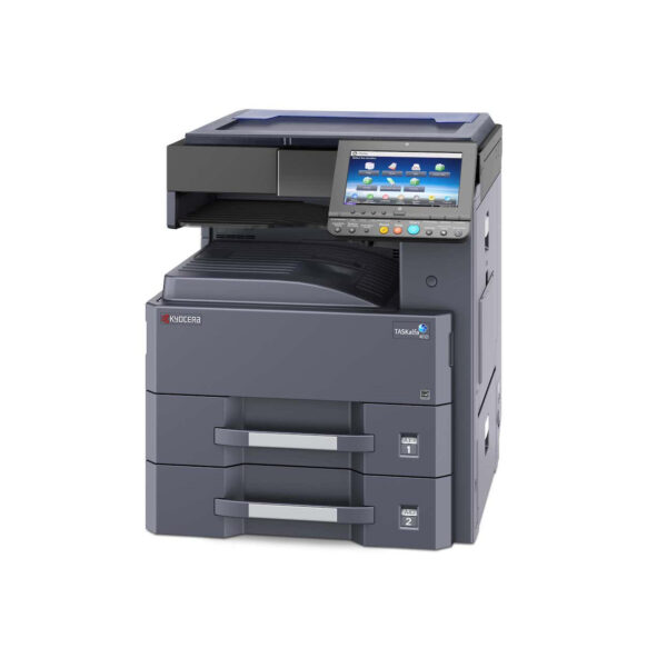 Kyocera TASKalfa 3212i Mono Multifunction Printer