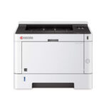 Kyocera ECOSYS P2235dw Mono Wireless Printer
