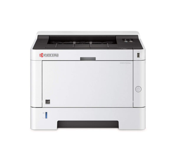 Kyocera ECOSYS P2235dw Mono Wireless Printer