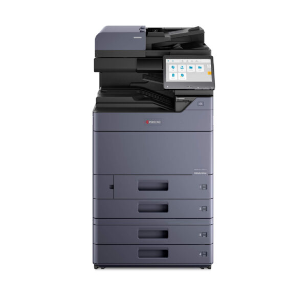 Kyocera TASKalfa 5004i Mono Multifunction Printer