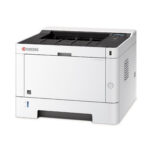 Kyocera ECOSYS P2040dw Mono Wireless Printer