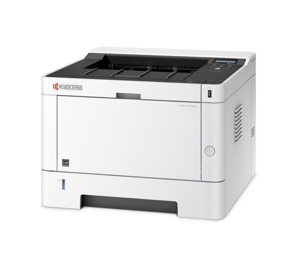 Kyocera ECOSYS P2040dw Mono Wireless Printer