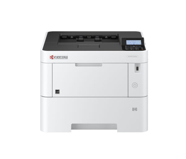 Kyocera ECOSYS P3145dn Mono A4 Printer