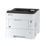 Kyocera ECOSYS P3260dn Mono Laser Printer