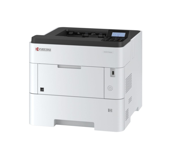 Kyocera ECOSYS P3260dn Mono Laser Printer