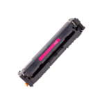 HP 207A Magenta Generic Toner Cartridge (W2213A)