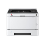 Olivetti PG L2540 Multifunction Copier