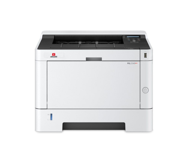 Olivetti PG L2540 Multifunction Copier