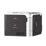 Olivetti D-Color P3100 Multifunction Copier