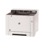 Olivetti D-Color P2226 Multifunction Copier