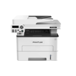 Pantum M7100DW 3-In-1 Mono LaserJet Multifunction Printer