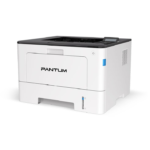 Pantum P3300DN Monochrome Laser Printer