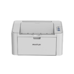 Pantum P2207 Mono Laser Printer