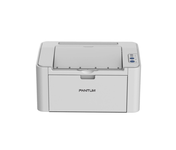 Pantum P2207 Mono Laser Printer