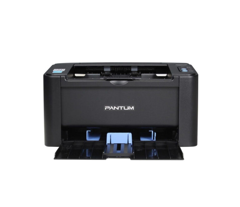 Pantum BP2305W Monochrome Laser Printer - Toner Corporation