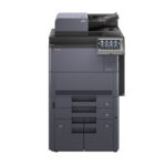 Kyocera TASKalfa 7003i Mono Multifunction Printer