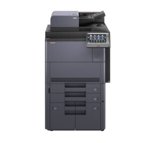 Kyocera TASKalfa 7003i Mono Multifunction Printer