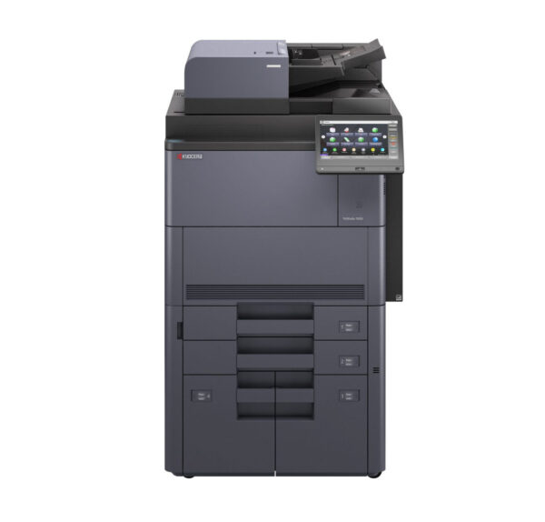 Kyocera TASKalfa 7003i Mono Multifunction Printer