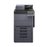 Kyocera TASKalfa 8003i Mono Multifunction Printer