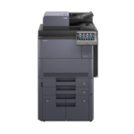 Kyocera TASKalfa 9003i Mono Multifunction Printer