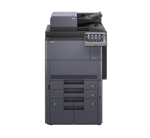 Kyocera TASKalfa 9003i Mono Multifunction Printer