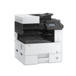 Olivetti D-Copia 255MF Multifunction Copier