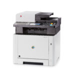 Olivetti D-Color MF2624 Multifunction Copier