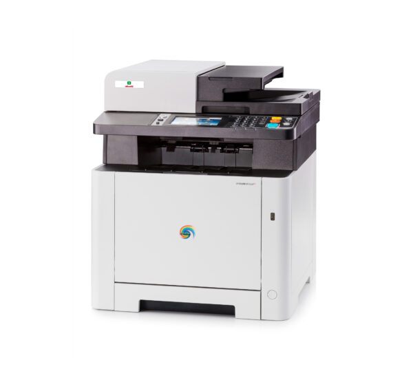 Olivetti D-Color MF2624+ Plus Multifunction Copier