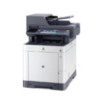 Olivetti D-Color MF3023 Multifunction Copier