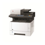 Olivetti D-Copia 3524MFplus Multifunction Copier