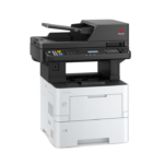 Olivetti D-Copia 4514MF+ Plus Multifunction Copier