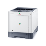 Olivetti D-Color P2230 Multifunction Copier